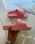 ADILETTE - RUNNINGSHOES