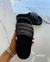 ADILETTE en internet
