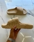 ADILETTE - comprar online