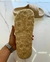 ADILETTE