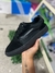 VANS KNU