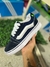 VANS KNU - comprar online