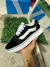 VANS KNU en internet