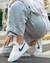 NIKE - comprar online