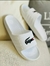 OJOTAS LACOSTE