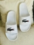 OJOTAS LACOSTE - comprar online