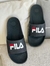 OJOTAS FILA