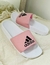 OJOTAS ADIDAS