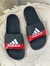 OJOTAS ADIDAS