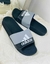 OJOTAS ADIDAS - comprar online