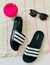 OJOTAS ADIDAS en internet
