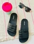 OJOTAS ADIDAS - comprar online