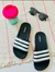 OJOTAS ADIDAS