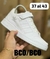 ADIDAS en internet