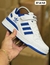 ADIDAS - comprar online