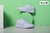 LACOSTE en internet