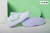 LACOSTE - comprar online