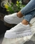 PUMA MAYZE en internet