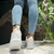 PUMA MAYZE - comprar online
