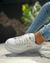 PUMA MAYZE