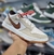 NIKE en internet