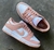 NIKE - comprar online