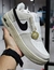 AIRFORCE - tienda online