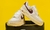 AIRFORCE - comprar online