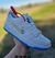 NIKE - RUNNINGSHOES