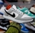 NIKE - comprar online