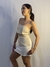 Blusa Eros Creme - loja online
