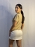 Imagem do Blusa Tritão Tricot Creme