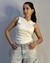 Body Maresia Branco