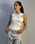 Body Maresia Branco - comprar online