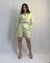 Imagem do Conjunto Isa Verde Menta