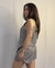 Imagem do Conjunto Kiara Cinza