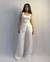 Calça Iara Off White - loja online