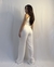 Calça Iara Off White