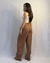 Imagem do Calça Iara Marrom