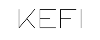 KEFI