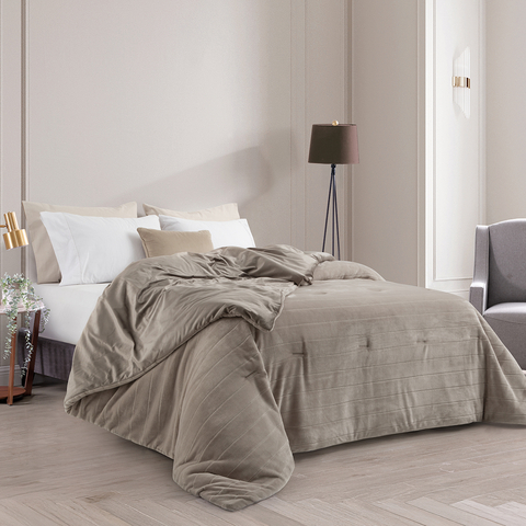 EDREDÓN ORLEANS QUEEN - comprar online