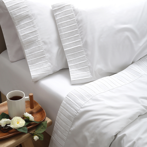 SABANAS BELLE QUEEN - comprar online