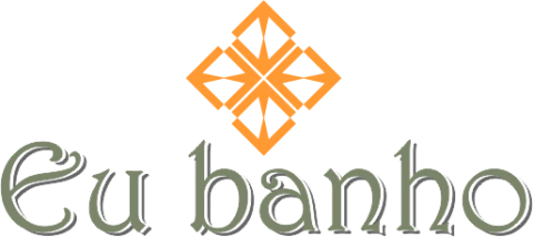 Eu Banho | Lembrancinhas e Brindes Personalizados