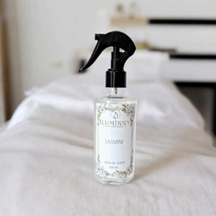 KIT JASMIM - comprar online