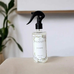 Home Spray Jasmim