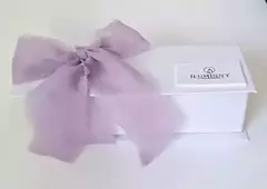kit mini velas