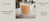Imagem do banner rotativo Iluminny Velas & Aromas