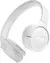 Auriculares JBL Tune 520BT - tienda online