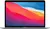 MacBook Air M1 8GB/256GB SSD Pantalla 13.3" Plata
