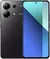 Xiaomi Redmi Note 13 8GB/128GB Negro